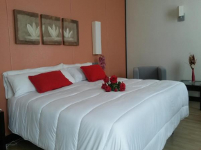 Hotels in Ocaña